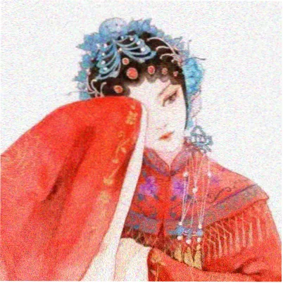 读者 Aki_0402 的头像